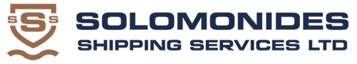 Solomonides Shipping Ltd