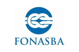 https://www.sss.cy/wp-content/uploads/2022/06/fonasba-logo1-320x213.jpg