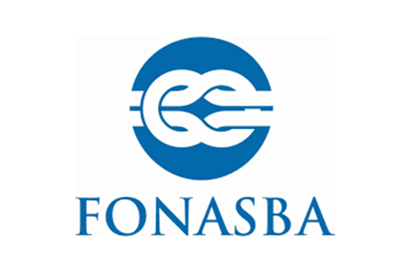 https://www.sss.cy/wp-content/uploads/2022/06/fonasba-logo1.jpg