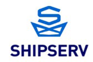 https://www.sss.cy/wp-content/uploads/2022/06/shipserv-logo-320x213.png