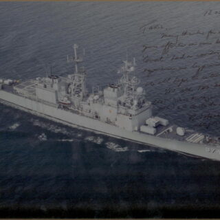 https://www.sss.cy/wp-content/uploads/2022/07/1-USS-Comte-De-Grace-10-13-Oct-1992-320x320.jpg
