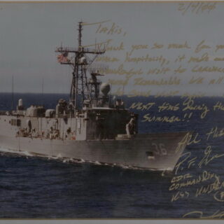 https://www.sss.cy/wp-content/uploads/2022/07/1-USS-Underwood-28-Jan-4-Feb-2000-320x320.jpg