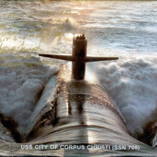 https://www.sss.cy/wp-content/uploads/2022/07/12-USS-City-of-Corpus-Christi-6-11-Mar-1998-320x320.jpg