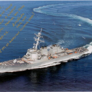 https://www.sss.cy/wp-content/uploads/2022/07/13-USS-Carney-19-23-Oct-1999-320x320.jpg