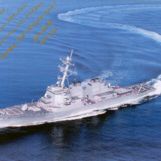 https://www.sss.cy/wp-content/uploads/2022/07/2-USS-Carney-3-7-Feb-2000-320x320.jpg