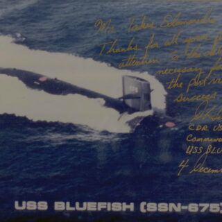 https://www.sss.cy/wp-content/uploads/2022/07/4-USS-Bluefish-1-6-Dec-1993-320x320.jpg