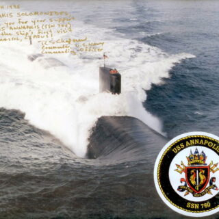https://www.sss.cy/wp-content/uploads/2022/07/8-USS-Annapolis-22-Feb-2-Mar-1995-320x320.jpg